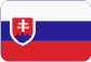 Bytové družstvo Třebešovská 2251-2256, Slovensky